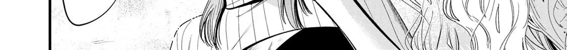 Sugar Girl Drip Chapter 3 page 62 - 