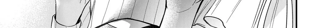Sugar Girl Drip Chapter 3 page 68 - 
