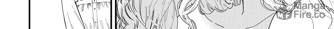 Sugar Girl Drip Chapter 4 page 12 - 