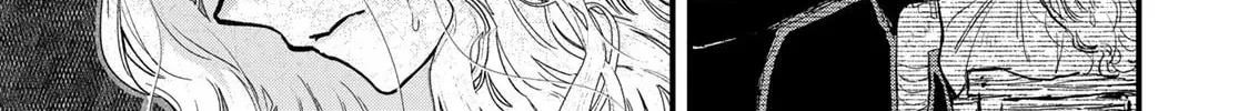 Sugar Girl Drip Chapter 4 page 22 - 