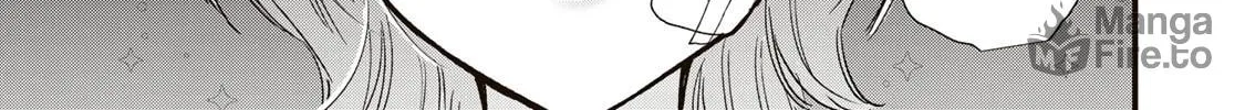 Sugar Girl Drip Chapter 4 page 30 - 