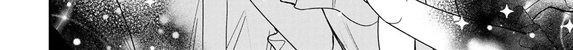 Sugar Girl Drip Chapter 4 page 32 - 
