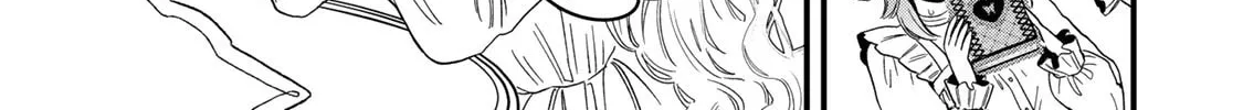 Sugar Girl Drip Chapter 4 page 34 - 