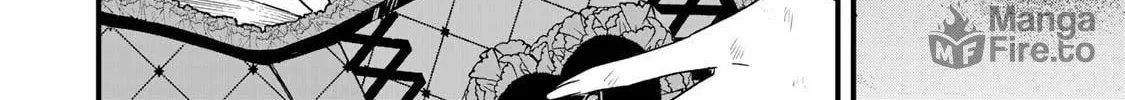 Sugar Girl Drip Chapter 4 page 36 - 