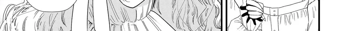 Sugar Girl Drip Chapter 4 page 38 - 