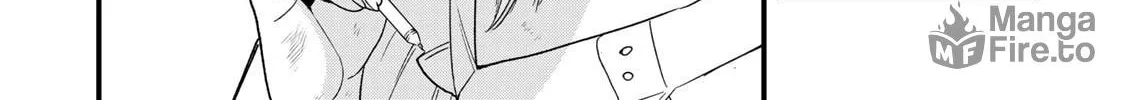 Sugar Girl Drip Chapter 4 page 40 - 
