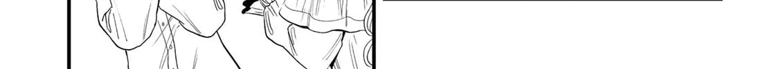 Sugar Girl Drip Chapter 4 page 44 - 