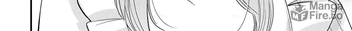 Sugar Girl Drip Chapter 4 page 48 - 
