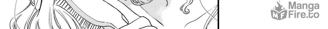 Sugar Girl Drip Chapter 4 page 6 - 