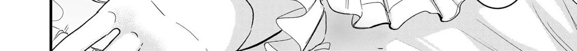 Sugar Girl Drip Chapter 4 page 52 - 
