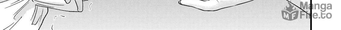 Sugar Girl Drip Chapter 4 page 54 - 