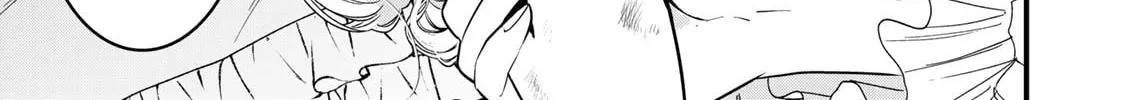 Sugar Girl Drip Chapter 4 page 58 - 