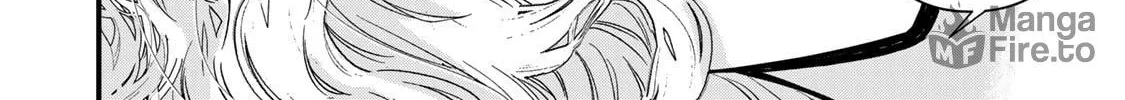 Sugar Girl Drip Chapter 4 page 60 - 