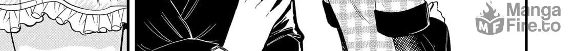 Sugar Girl Drip Chapter 5 page 18 - 