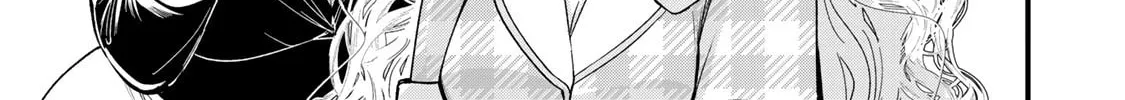 Sugar Girl Drip Chapter 5 page 26 - 