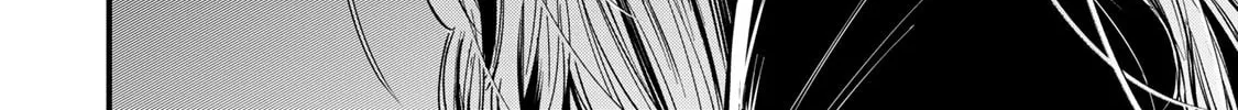 Sugar Girl Drip Chapter 5 page 28 - 