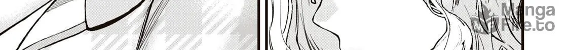 Sugar Girl Drip Chapter 5 page 30 - 
