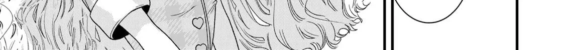 Sugar Girl Drip Chapter 5 page 34 - 