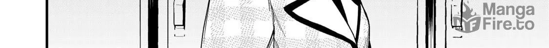 Sugar Girl Drip Chapter 5 page 36 - 