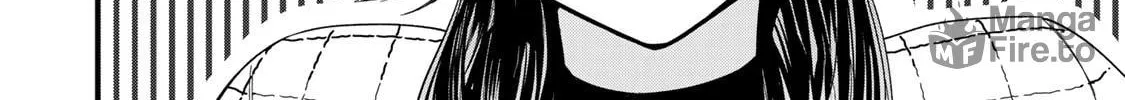 Sugar Girl Drip Chapter 5 page 40 - 