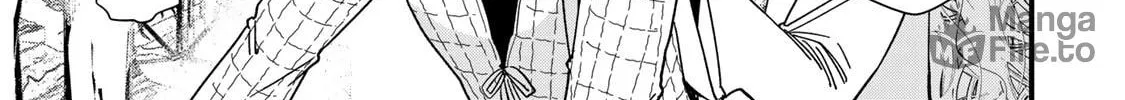 Sugar Girl Drip Chapter 5 page 42 - 