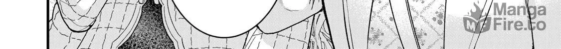 Sugar Girl Drip Chapter 5 page 48 - 