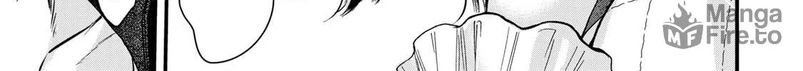 Sugar Girl Drip Chapter 5 page 50 - 