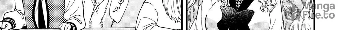 Sugar Girl Drip Chapter 5 page 6 - 