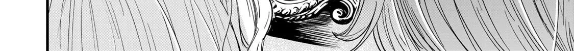 Sugar Girl Drip Chapter 5 page 52 - 