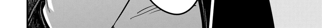 Sugar Girl Drip Chapter 5 page 56 - 