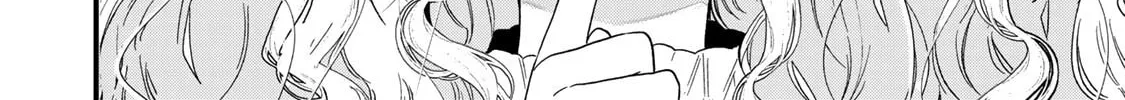 Sugar Girl Drip Chapter 5 page 8 - 