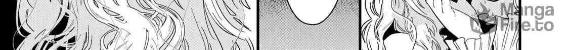 Sugar Girl Drip Chapter 5 page 10 - 