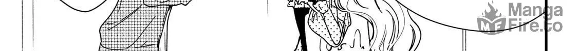 Sugar Girl Drip Chapter 6.5 page 6 - 