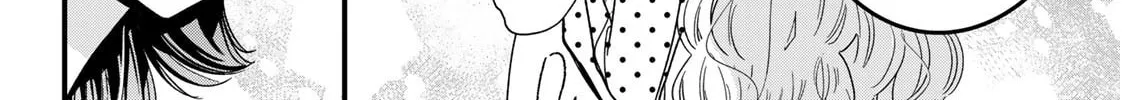 Sugar Girl Drip Chapter 6.5 page 8 - 