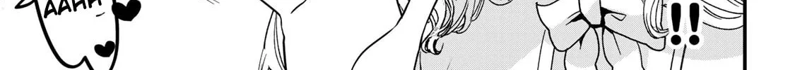 Sugar Girl Drip Chapter 6 page 26 - 
