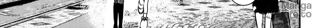 Sugar Girl Drip Chapter 6 page 30 - 