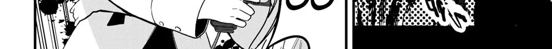 Sugar Girl Drip Chapter 6 page 32 - 
