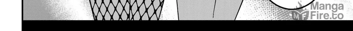 Sugar Girl Drip Chapter 6 page 36 - 