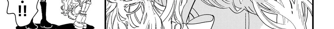 Sugar Girl Drip Chapter 6 page 38 - 