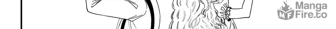 Sugar Girl Drip Chapter 6 page 40 - 