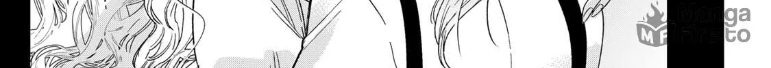 Sugar Girl Drip Chapter 6 page 42 - 