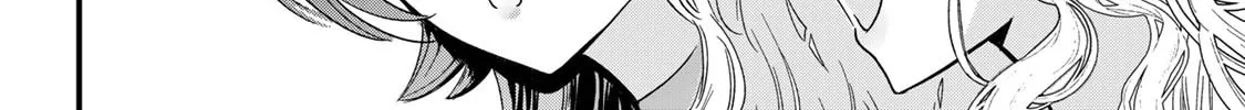 Sugar Girl Drip Chapter 6 page 44 - 