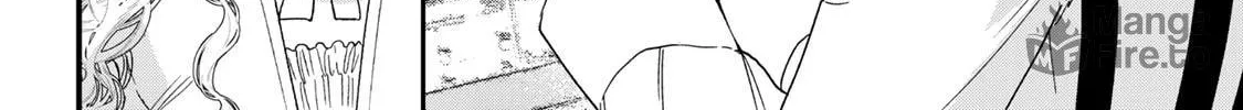 Sugar Girl Drip Chapter 6 page 48 - 