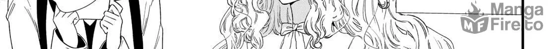 Sugar Girl Drip Chapter 6 page 50 - 