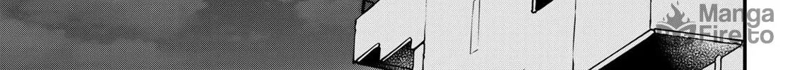 Sugar Girl Drip Chapter 6 page 6 - 
