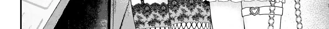 Sugar Girl Drip Chapter 6 page 52 - 
