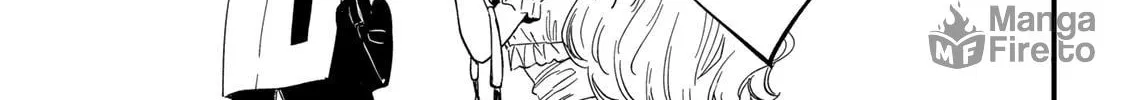 Sugar Girl Drip Chapter 6 page 54 - 