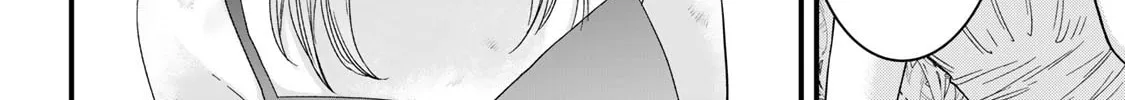 Sugar Girl Drip Chapter 6 page 56 - 