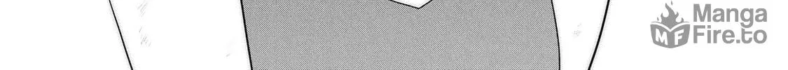 Sugar Girl Drip Chapter 6 page 60 - 
