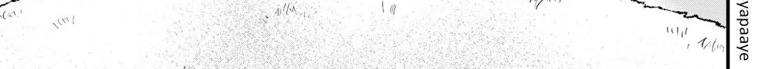 Sugar Girl Drip Chapter 6 page 62 - 
